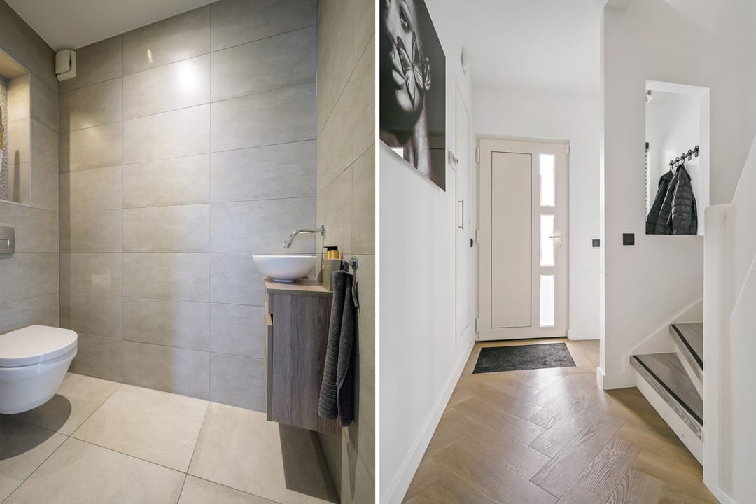 Photo 11 of Eikstraat 2