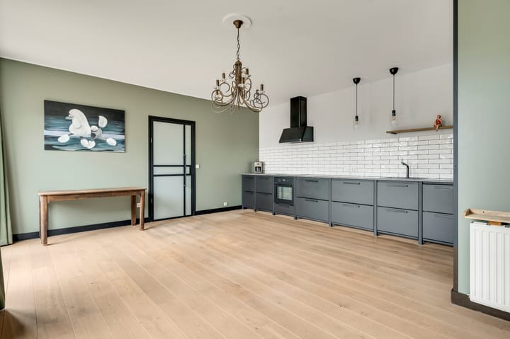 Foto 33 van Parklaan 26-B