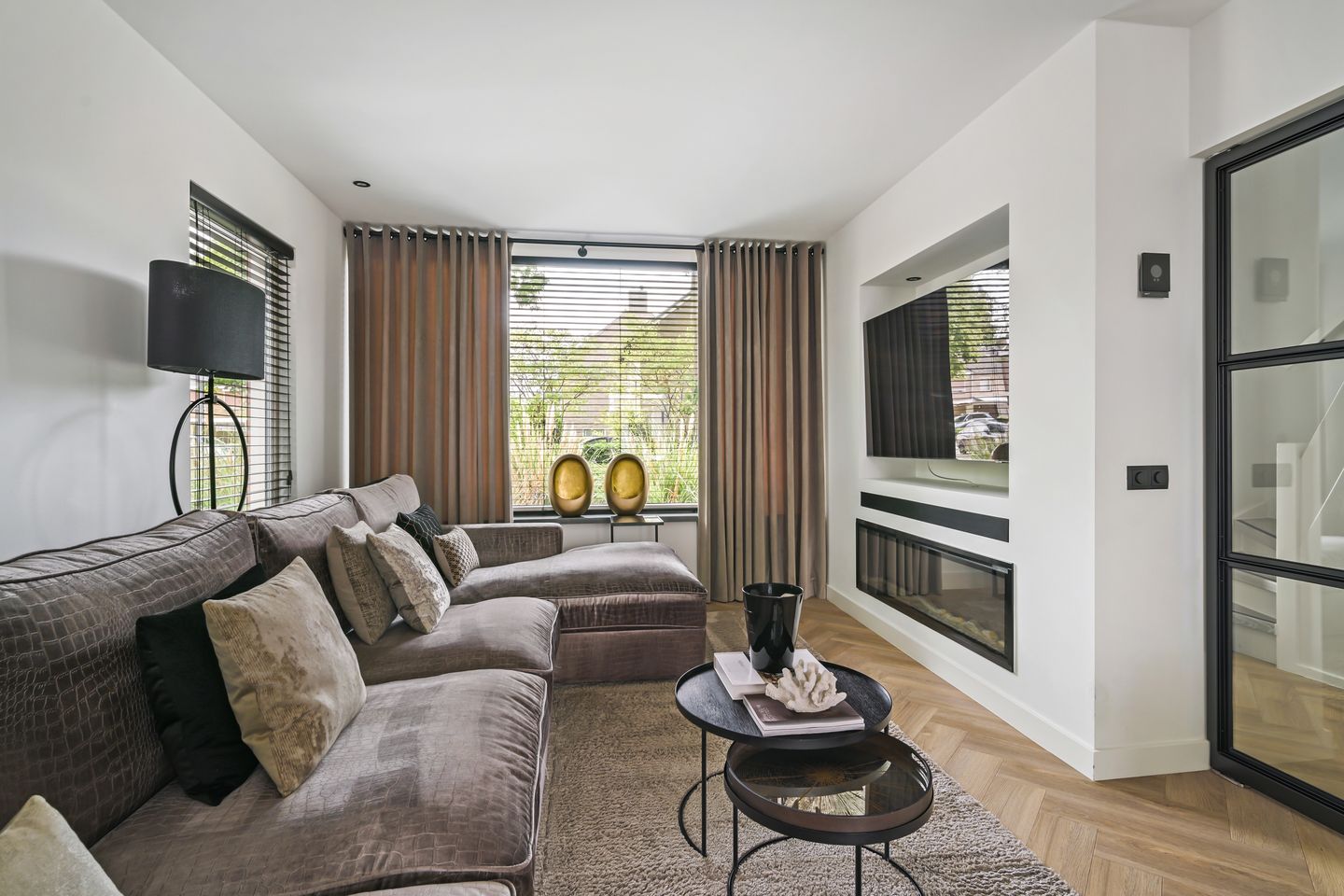 Photo 14 of Eikstraat 2