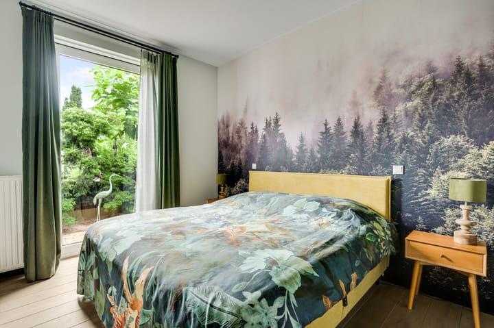 Foto 35 van Parklaan 26-B