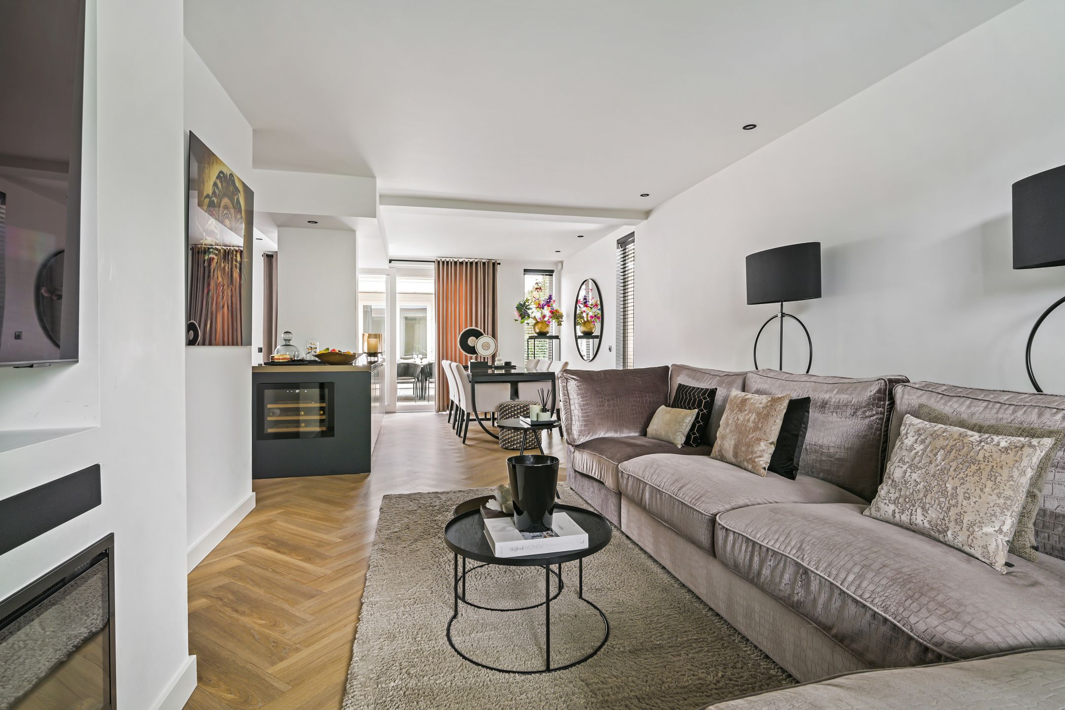 Photo 15 of Eikstraat 2