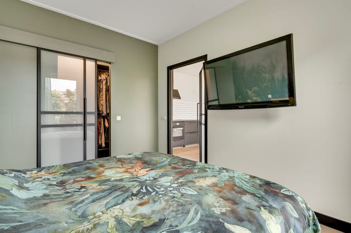 Foto 36 van Parklaan 26-B