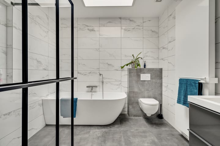 Foto 37 van Parklaan 26-B