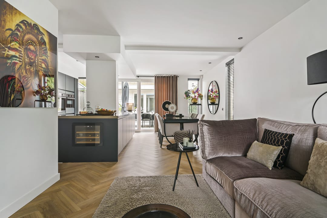 Photo 16 of Eikstraat 2