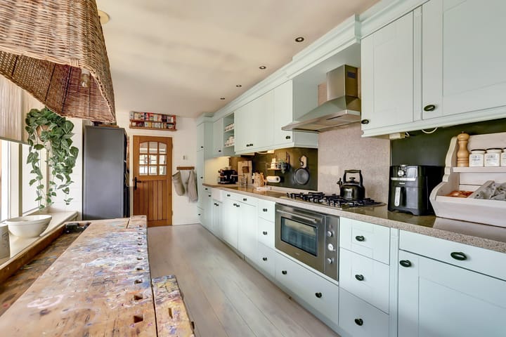 Foto 3 van Sloetsweg 86