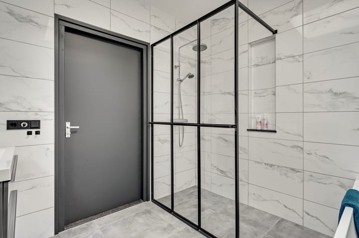 Foto 38 van Parklaan 26-B