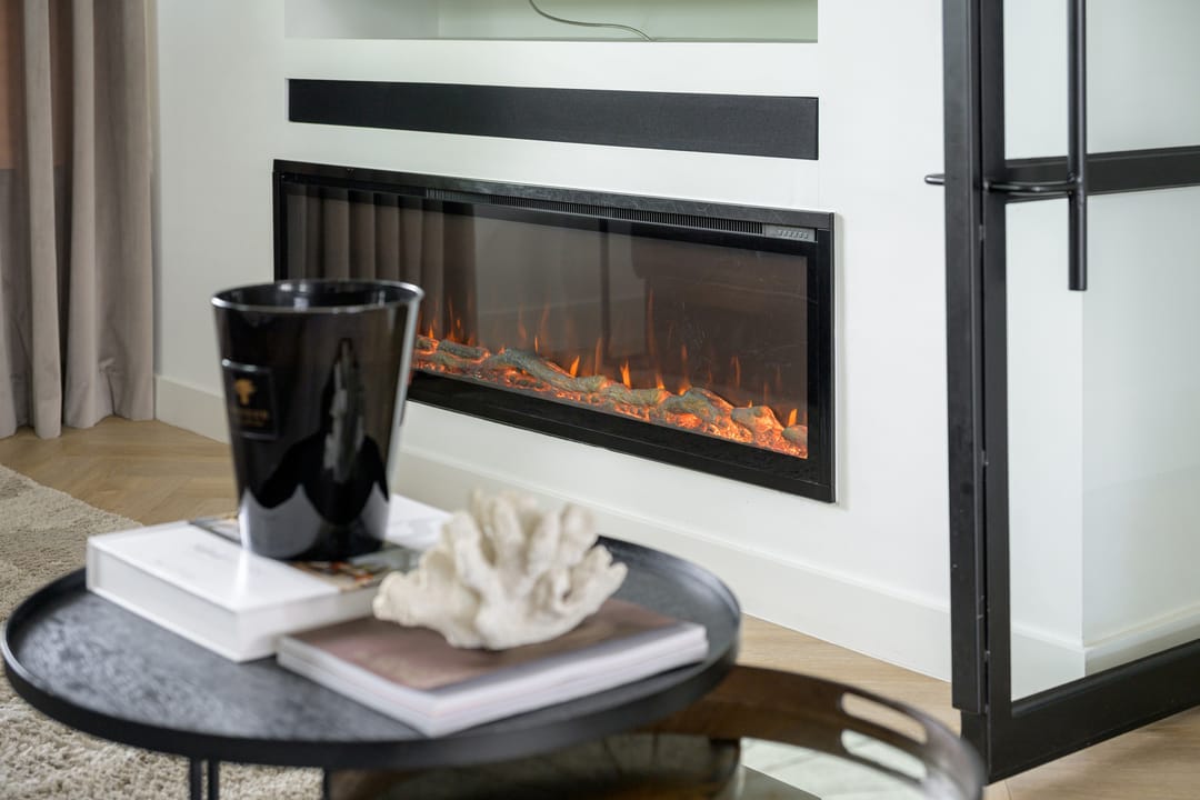 Photo 17 of Eikstraat 2