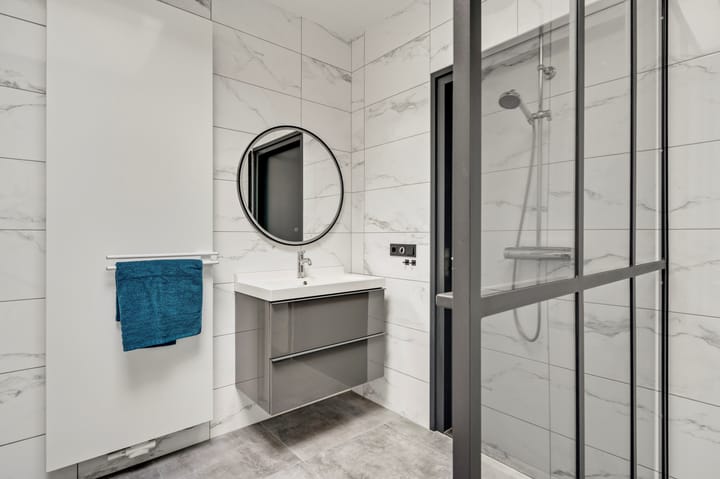 Foto 39 van Parklaan 26-B