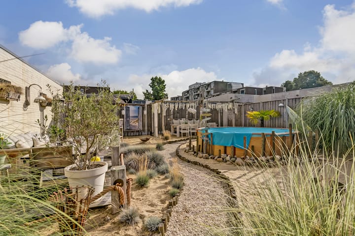 Foto 4 van Sloetsweg 86