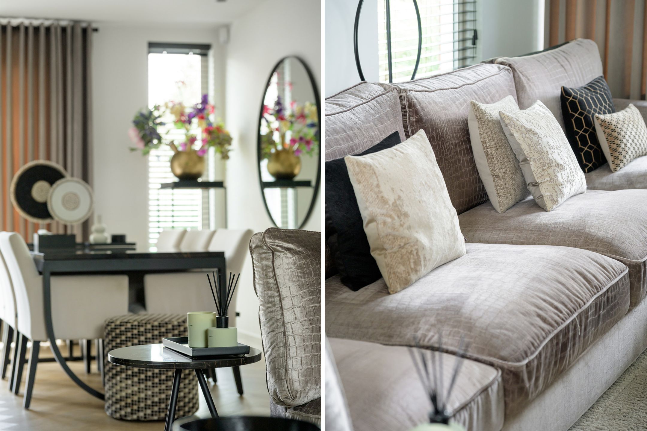 Photo 18 of Eikstraat 2