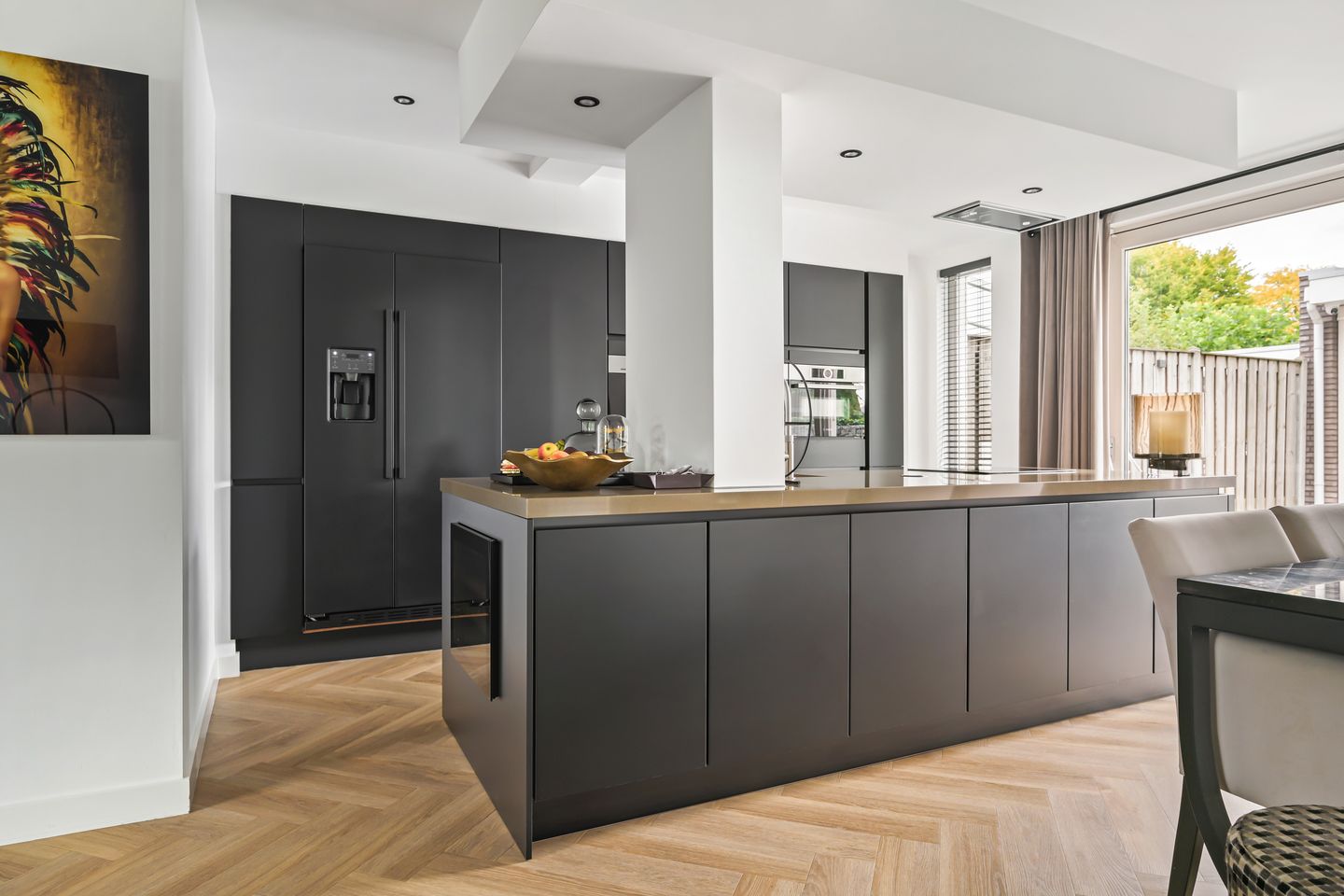 Photo 19 of Eikstraat 2