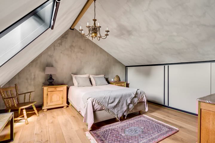 Foto 41 van Parklaan 26-B