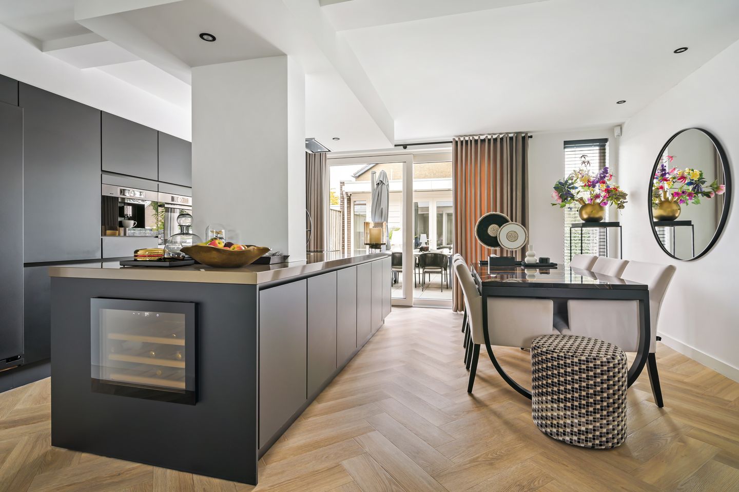 Photo 20 of Eikstraat 2