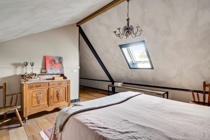 Foto 42 van Parklaan 26-B