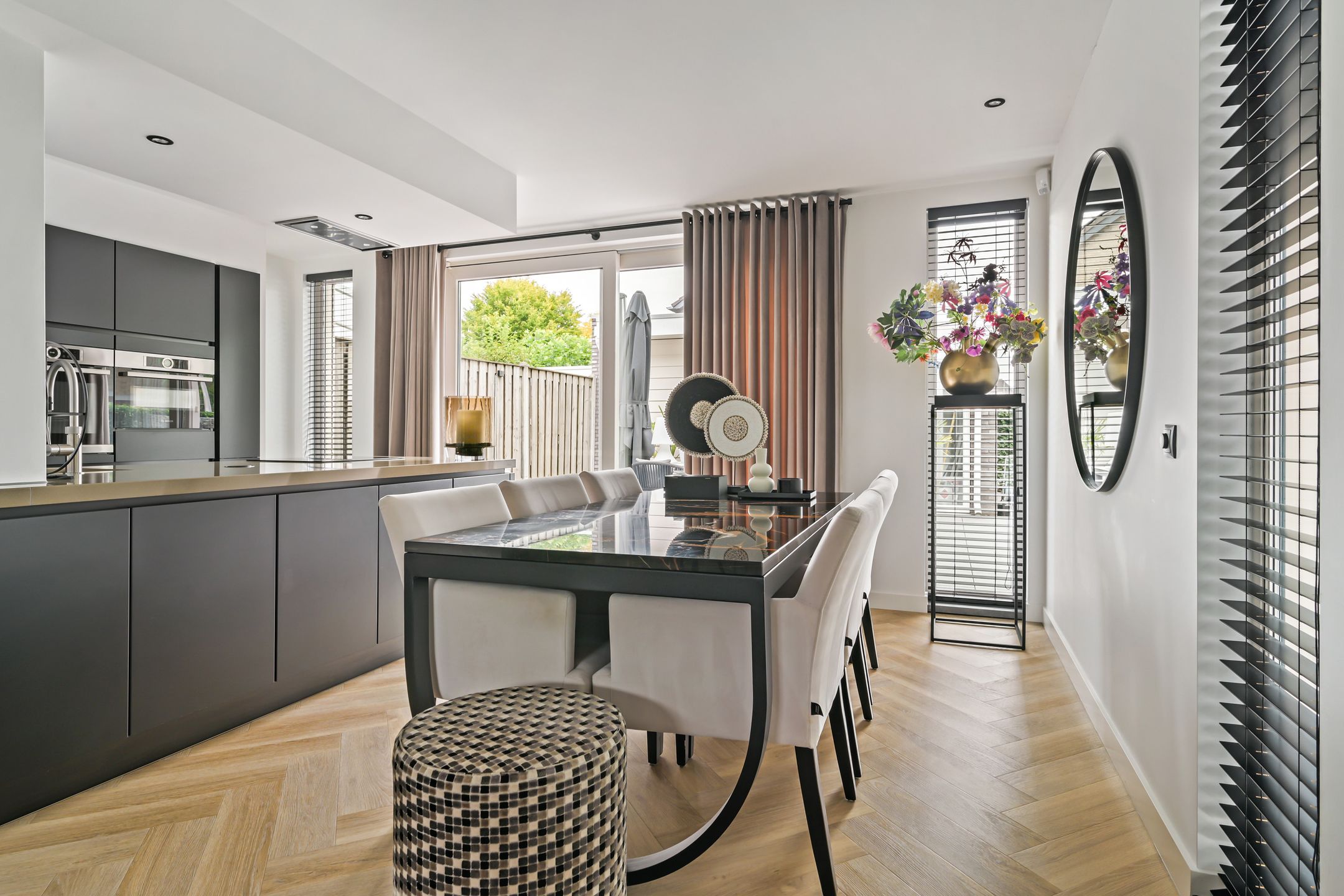 Photo 21 of Eikstraat 2