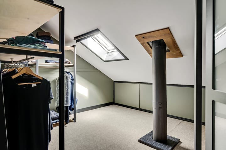 Foto 43 van Parklaan 26-B