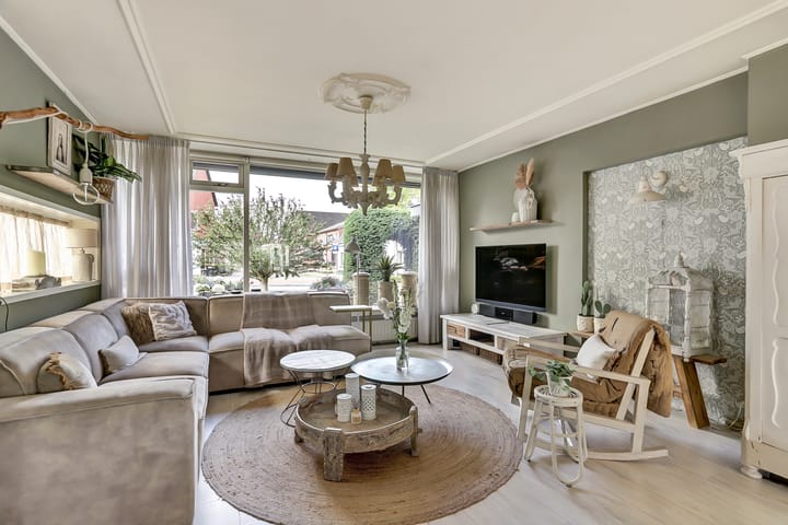 Foto 7 van Sloetsweg 86