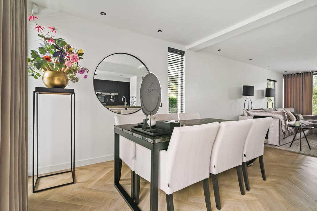 Photo 22 of Eikstraat 2