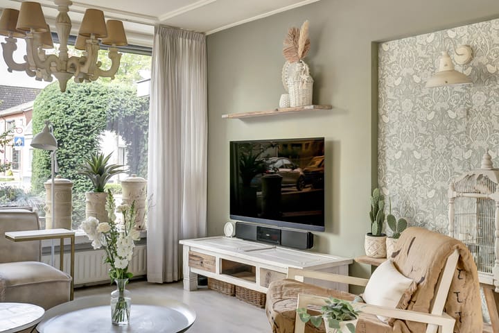 Foto 8 van Sloetsweg 86