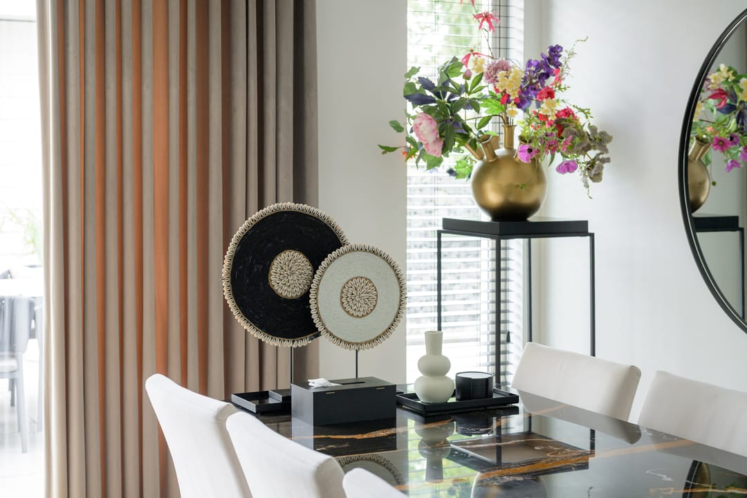 Photo 23 of Eikstraat 2