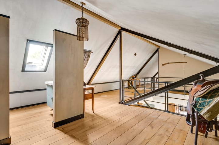 Foto 45 van Parklaan 26-B