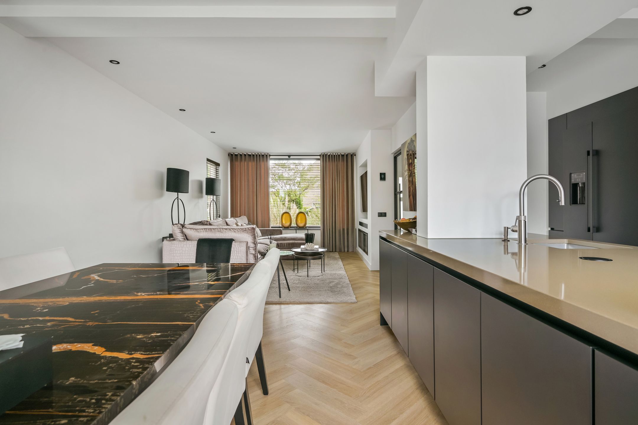 Photo 24 of Eikstraat 2