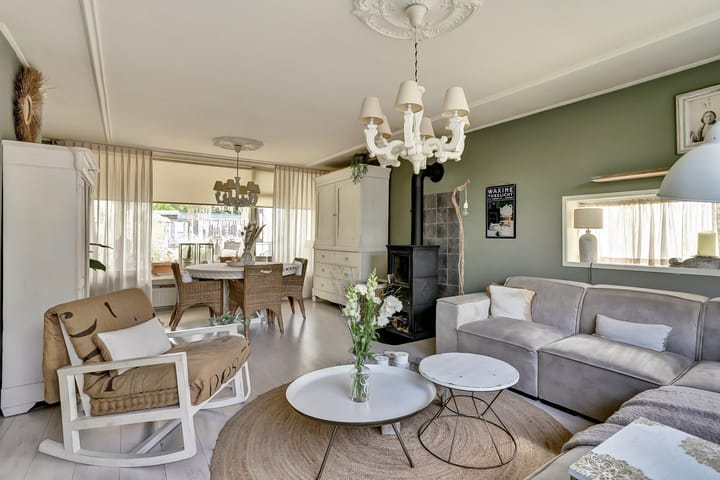 Foto 9 van Sloetsweg 86