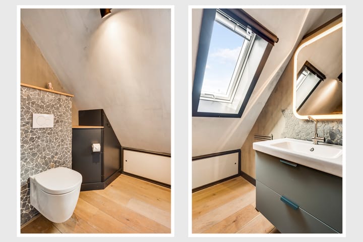 Foto 46 van Parklaan 26-B