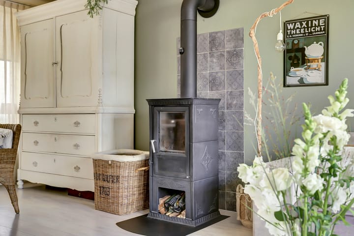 Foto 10 van Sloetsweg 86