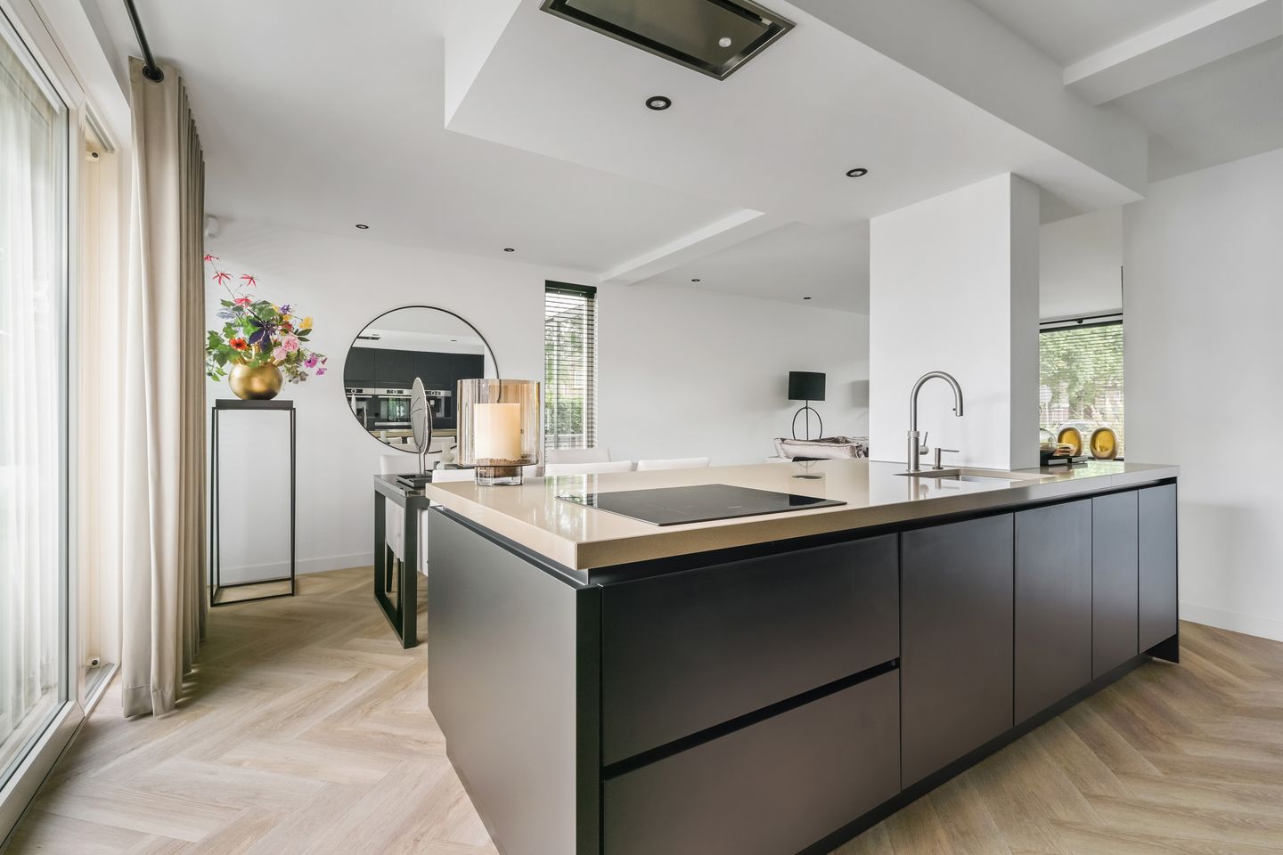 Photo 25 of Eikstraat 2