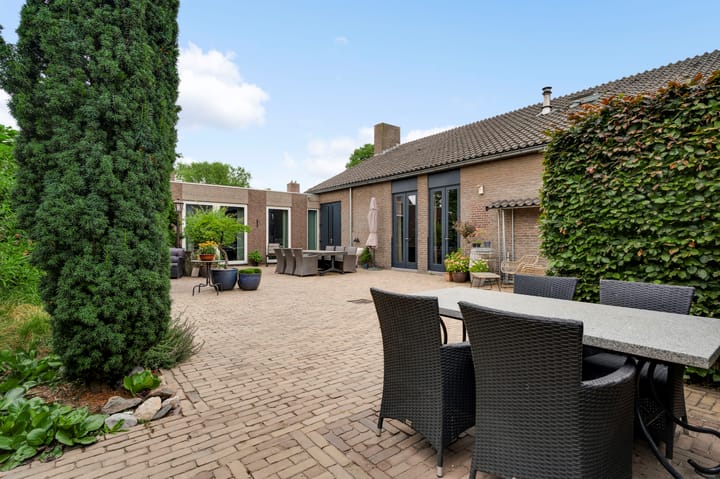 Foto 47 van Parklaan 26-B