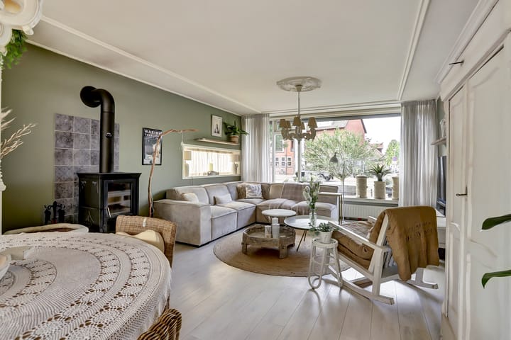 Foto 11 van Sloetsweg 86