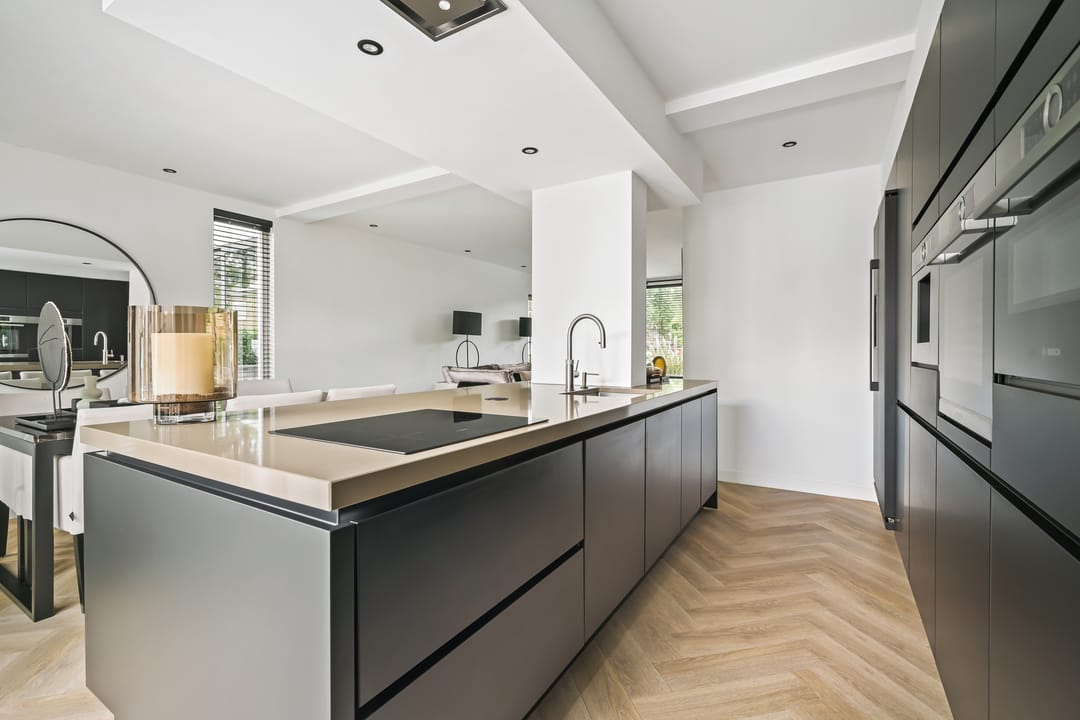 Photo 26 of Eikstraat 2