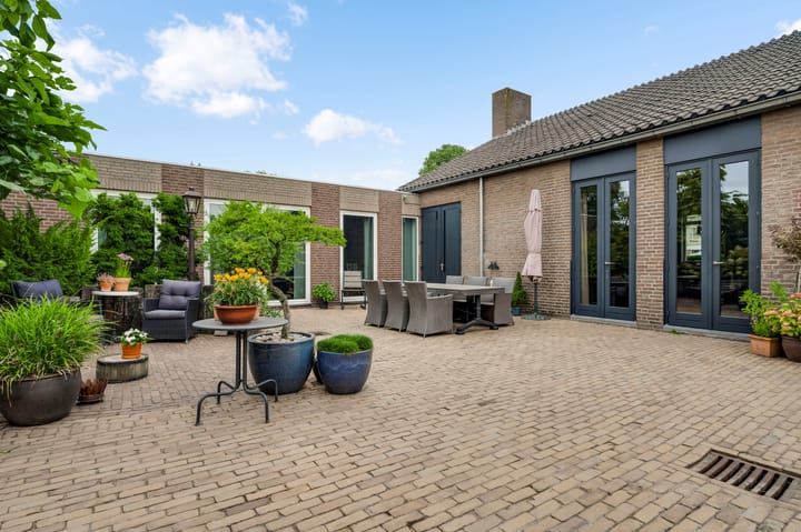 Foto 48 van Parklaan 26-B