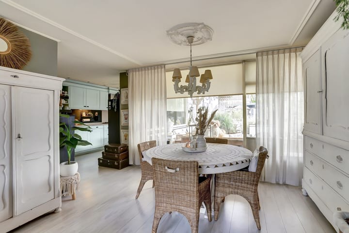 Foto 12 van Sloetsweg 86