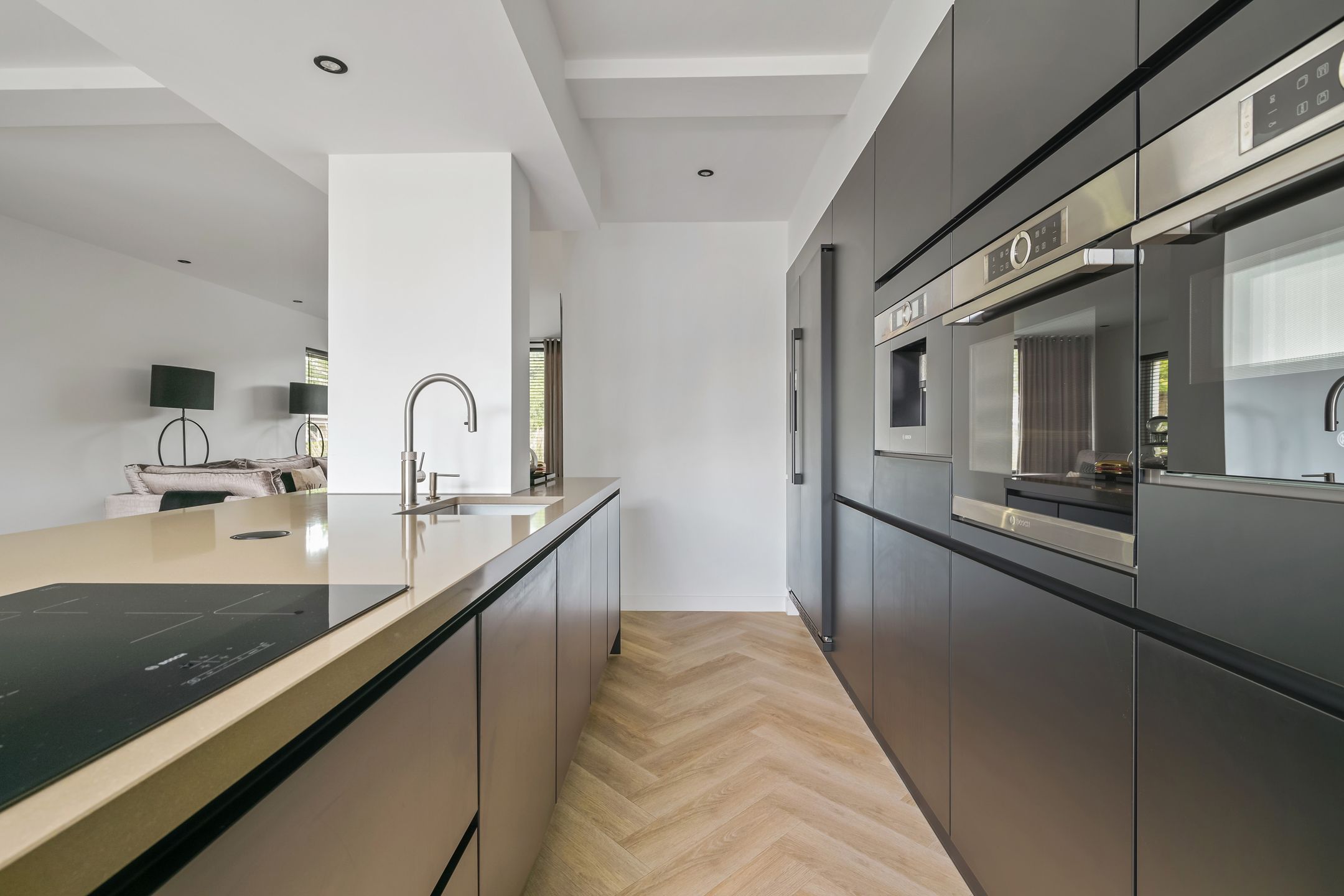 Photo 27 of Eikstraat 2