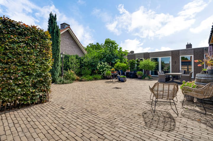 Foto 49 van Parklaan 26-B