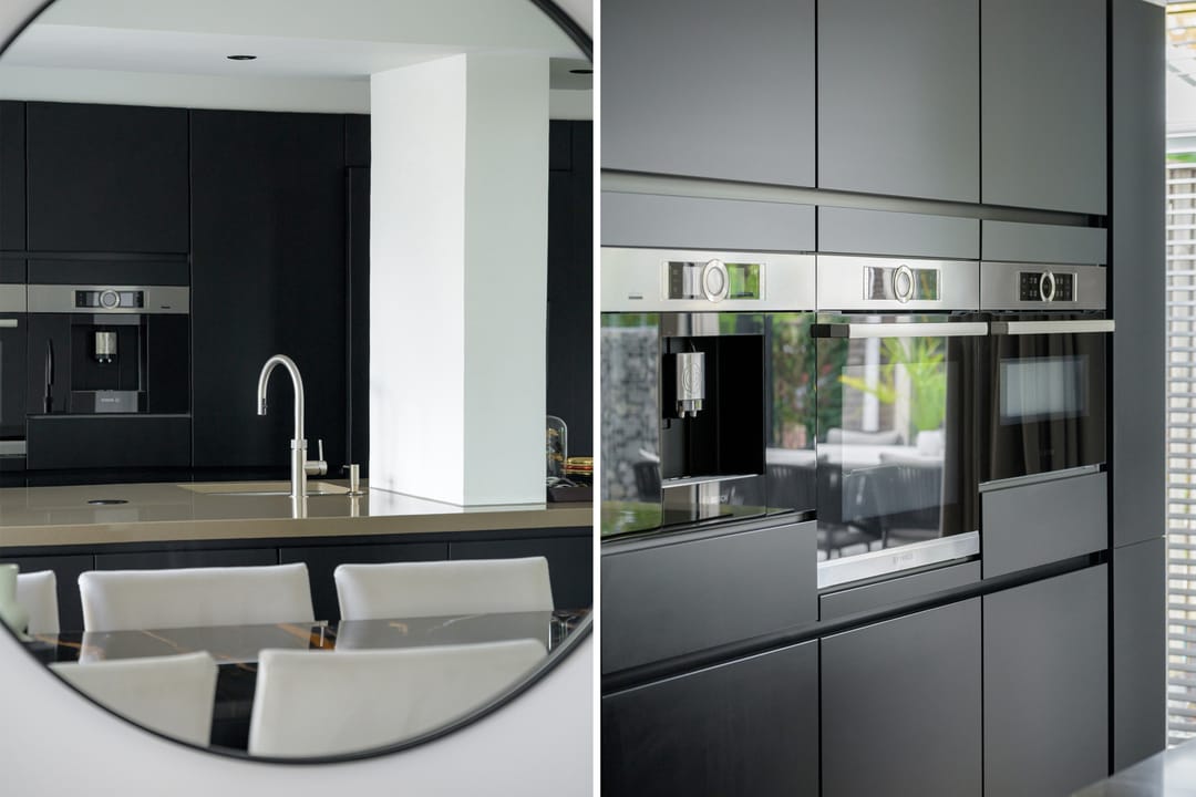 Photo 28 of Eikstraat 2