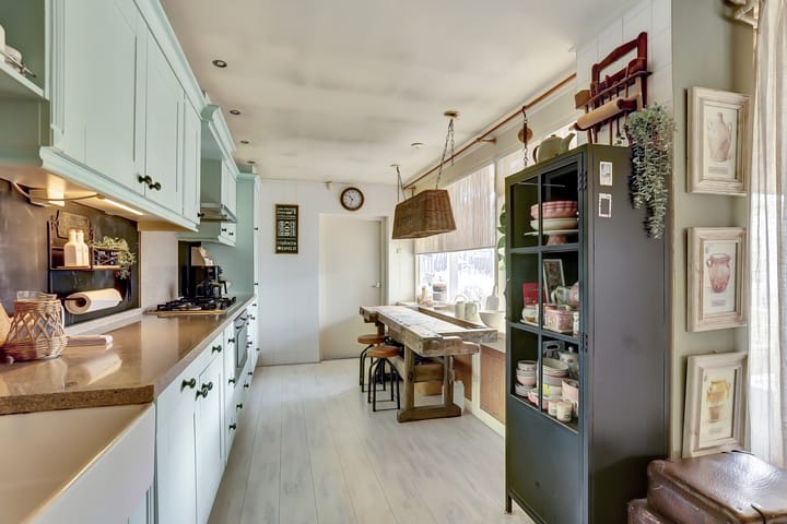 Foto 14 van Sloetsweg 86