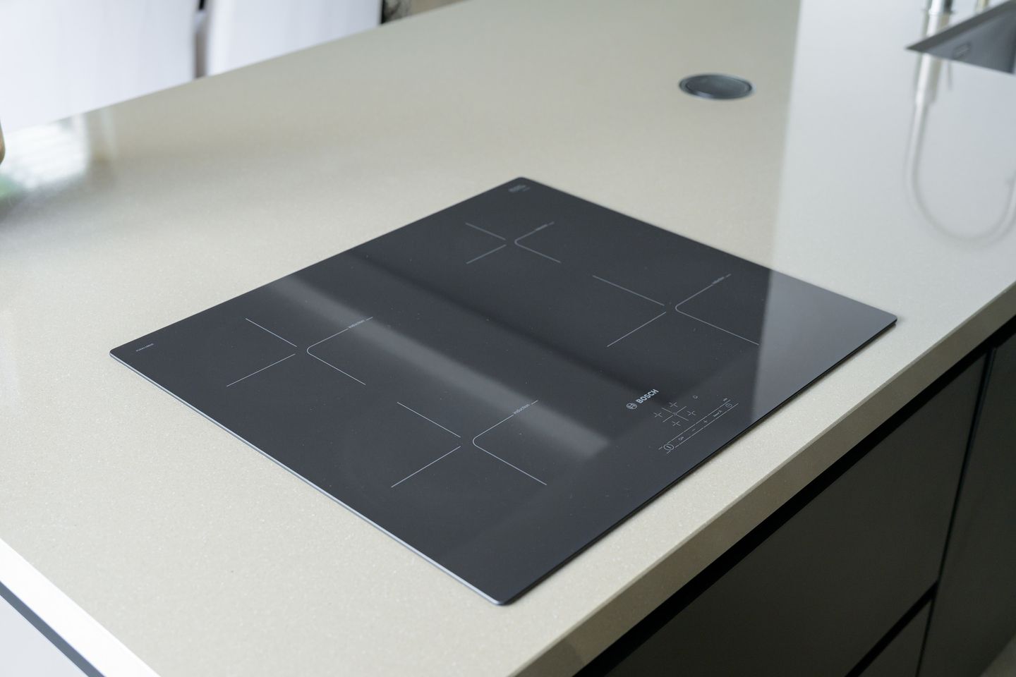 Photo 29 of Eikstraat 2