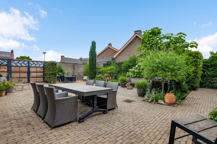 Foto 51 van Parklaan 26-B