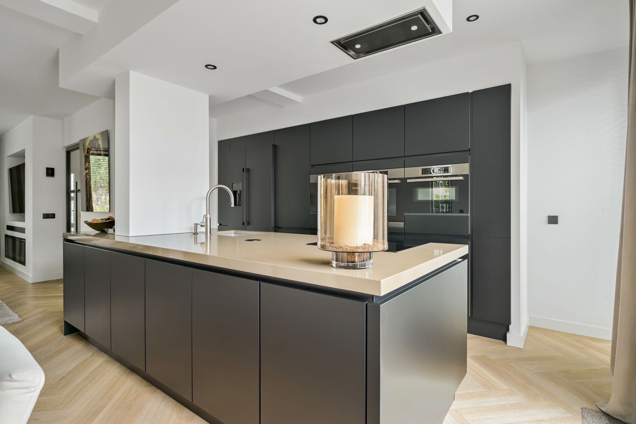 Photo 30 of Eikstraat 2