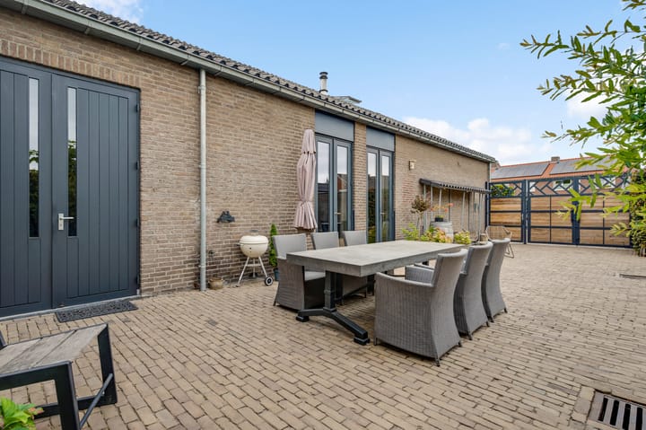 Foto 52 van Parklaan 26-B