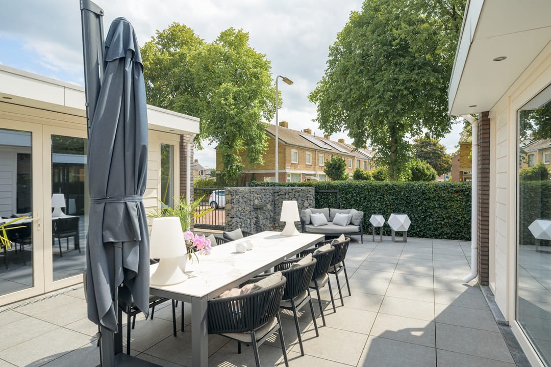 Photo 31 of Eikstraat 2