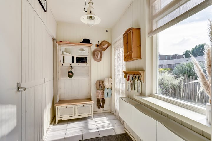 Foto 16 van Sloetsweg 86