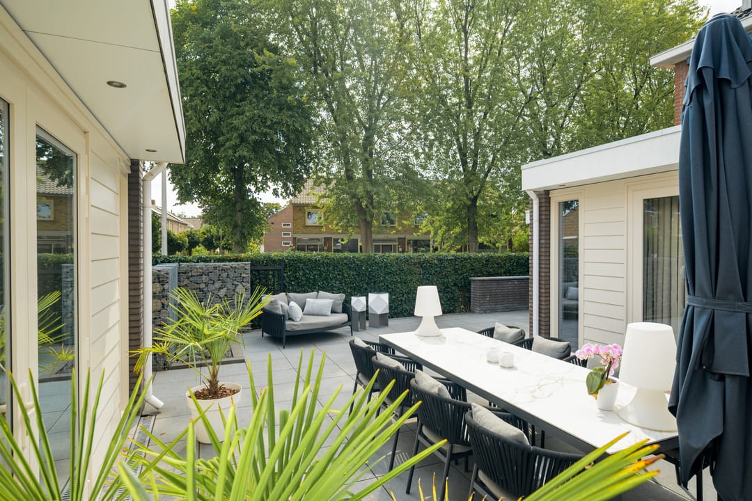 Photo 32 of Eikstraat 2