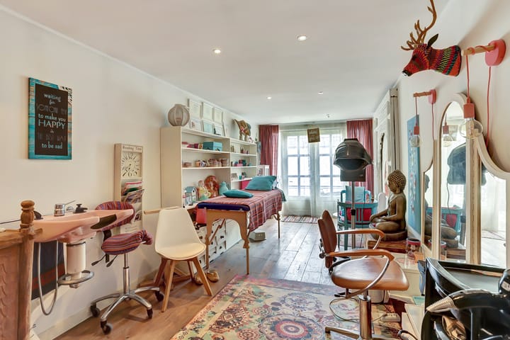 Foto 17 van Sloetsweg 86