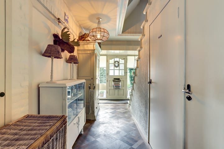 Foto 18 van Sloetsweg 86