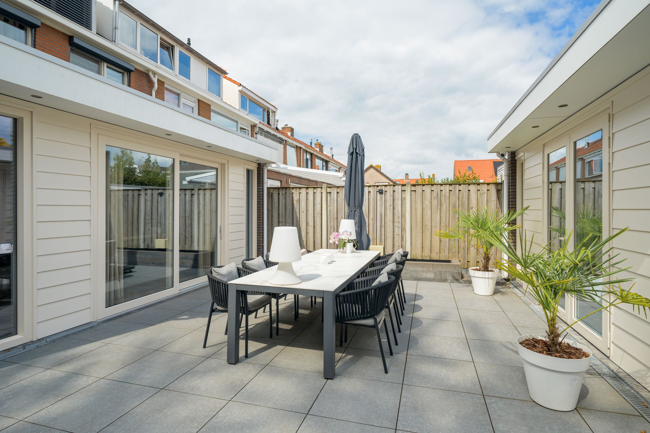 Photo 33 of Eikstraat 2