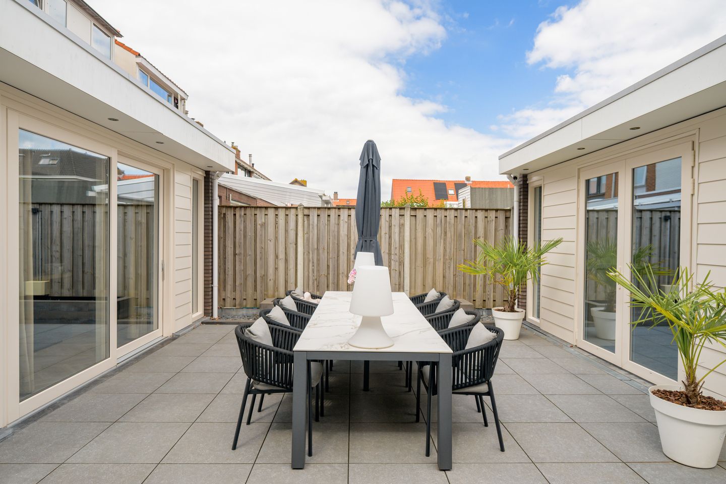 Photo 34 of Eikstraat 2